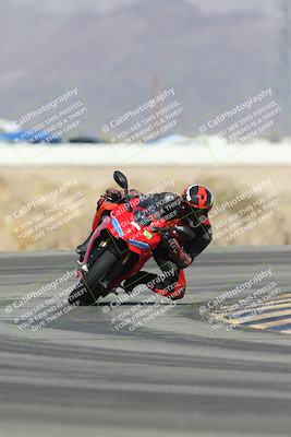 media/May-24-2025-TrackXperience (Sat) [[1cecf32909]]/Level 1/Session 3 (Turn 4)/